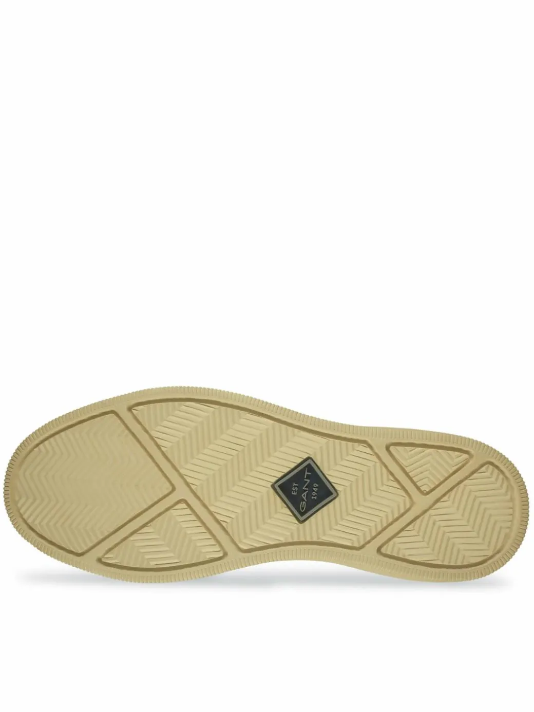 Sneakers 32631241 Verde