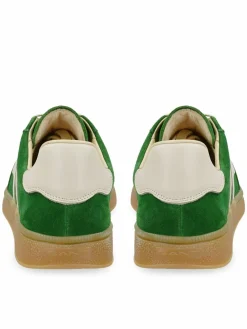 Sneakers 32633206 Verde