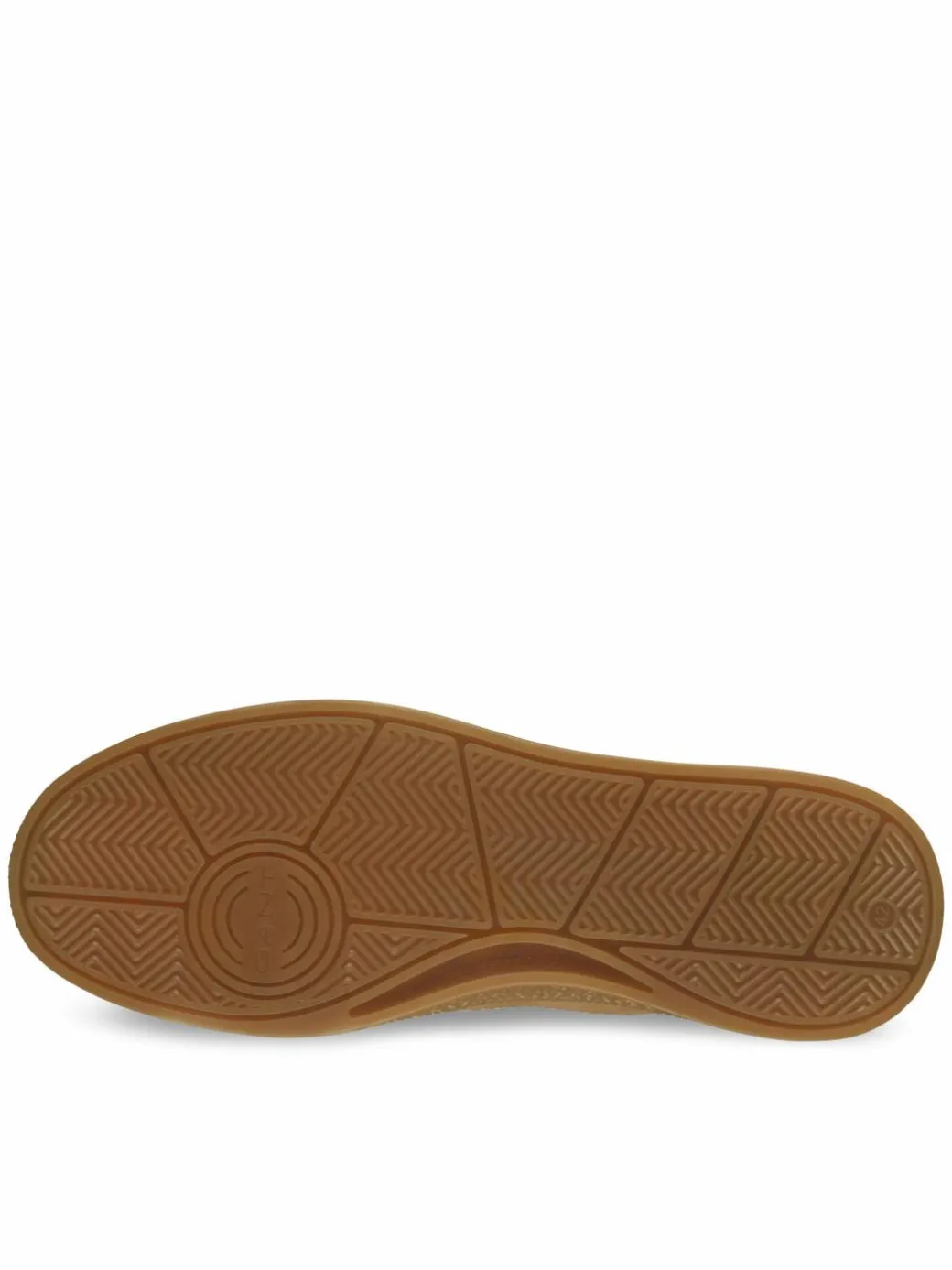 Sneakers 32633206 Verde