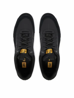 Sneakers Versage Lo P726427 Nero