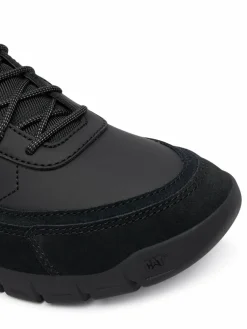 Sneakers Versage Lo P726427 Nero