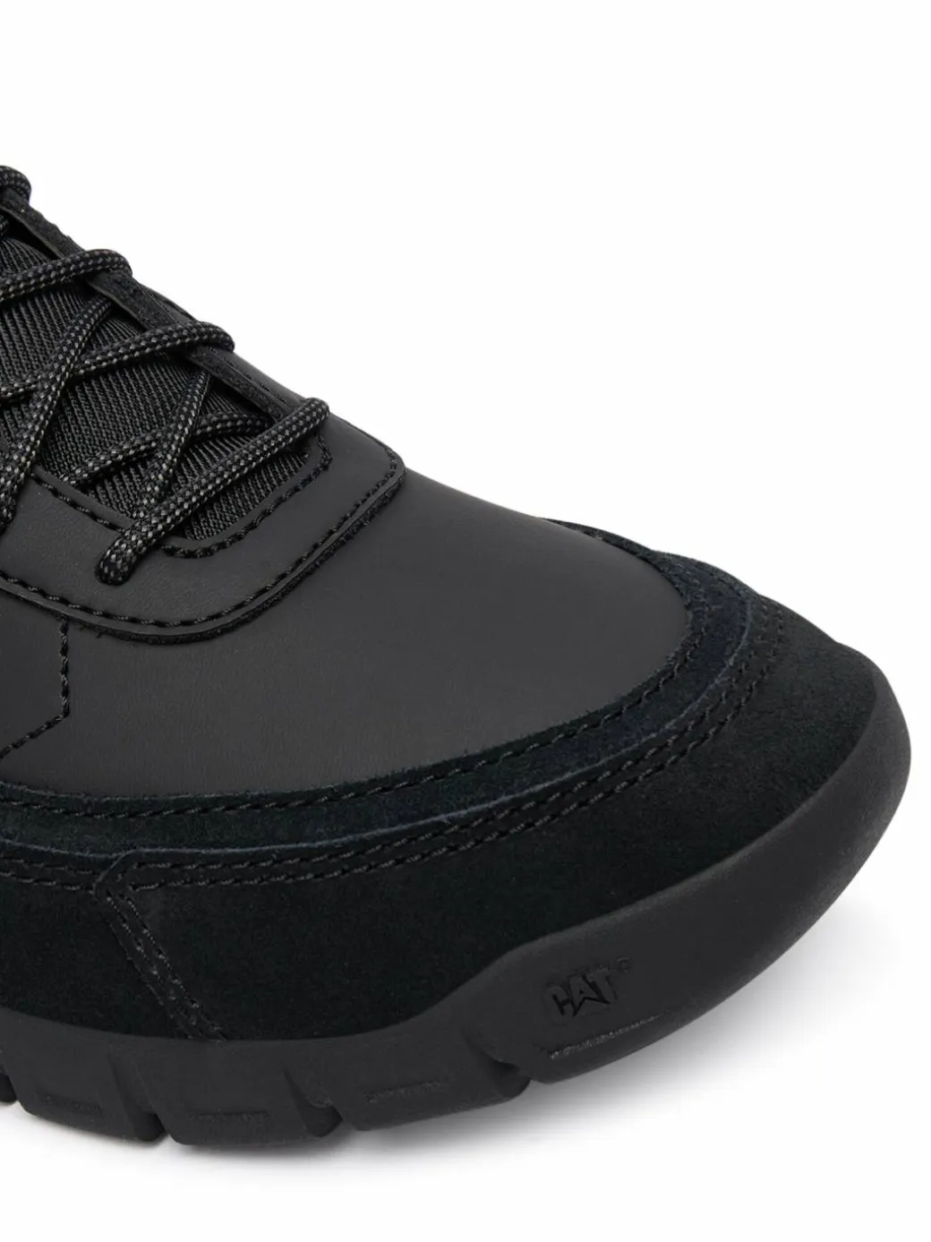 Sneakers Versage Lo P726427 Nero