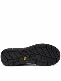 Sneakers Versage Lo P726427 Nero