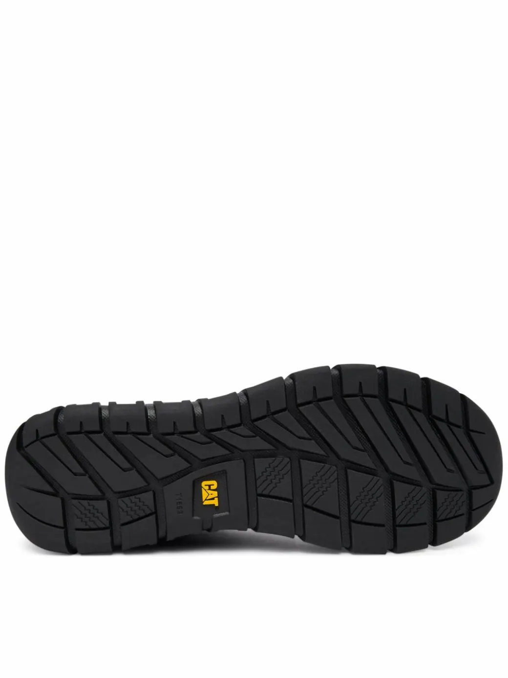 Sneakers Versage Lo P726427 Nero