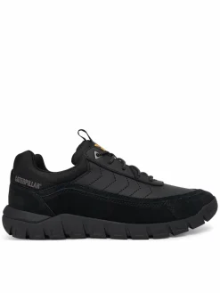 Sneakers Versage Lo P726427 Nero