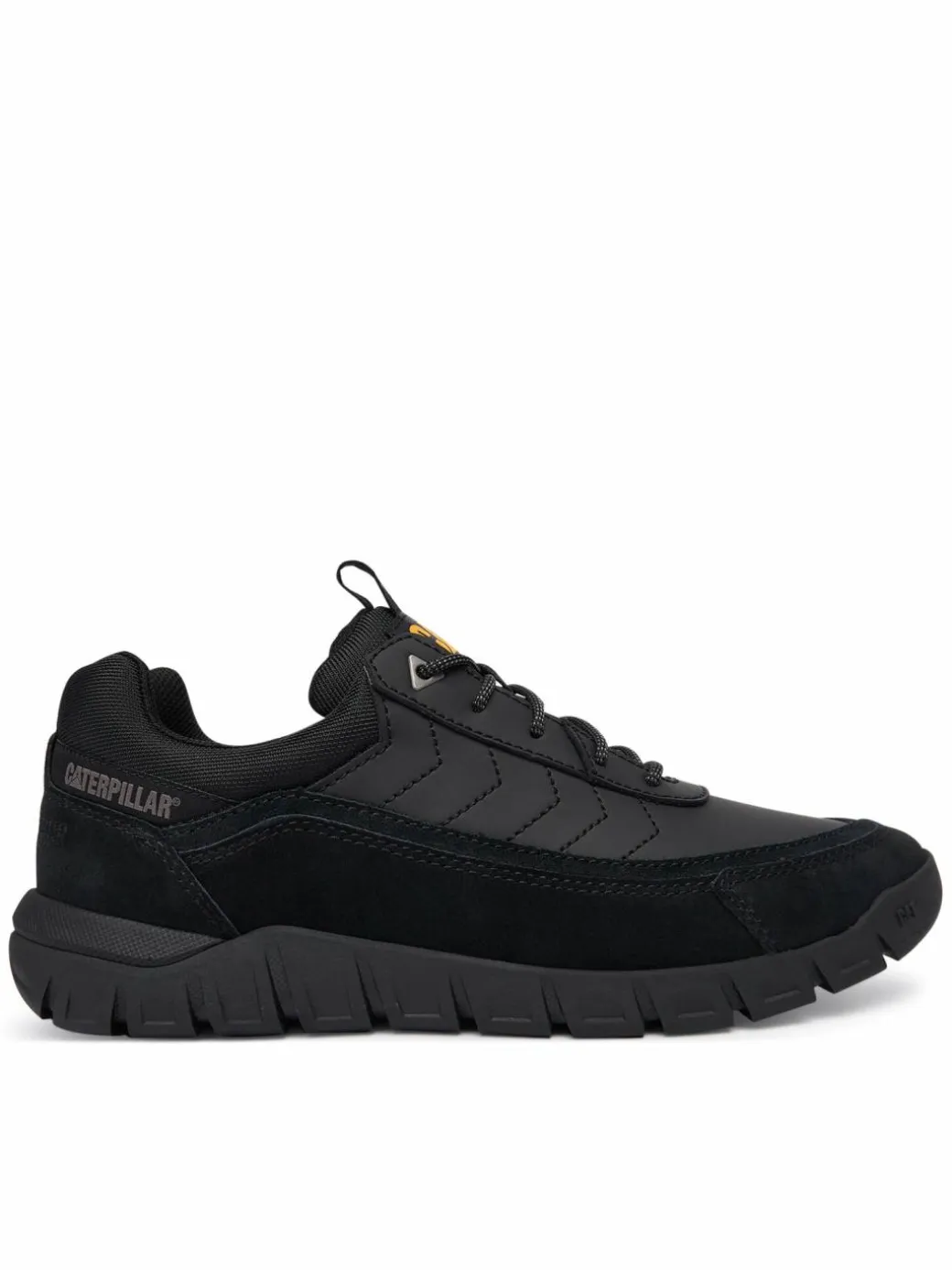 Sneakers Versage Lo P726427 Nero