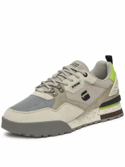 Sneakers V5-10510 Grigio