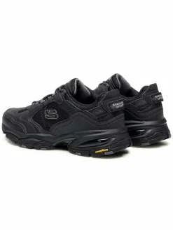 Sneakers Vigor 3.0 237145/BBK Nero