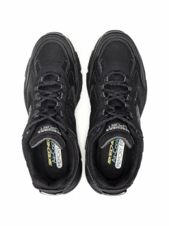 Sneakers Vigor 3.0 237145/BBK Nero