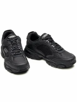 Sneakers Vigor 3.0 237145/BBK Nero