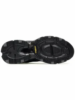 Sneakers Vigor 3.0 237145/BBK Nero