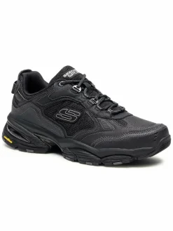 Sneakers Vigor 3.0 237145/BBK Nero