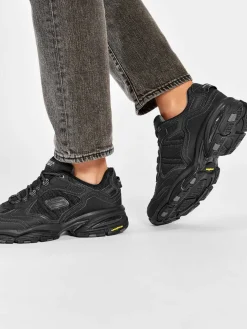 Sneakers Vigor 3.0 237145/BBK Nero