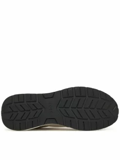 Sneakers Vinston 50554612 Beige