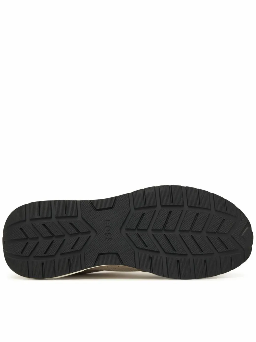 Sneakers Vinston 50554612 Beige