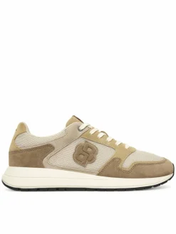 Sneakers Vinston 50554612 Beige