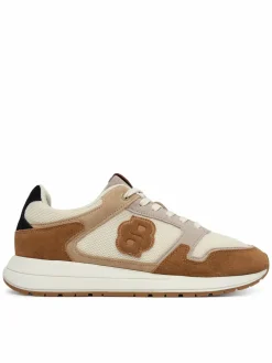 Sneakers Vinston 50554612 Beige