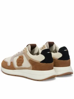 Sneakers Vinston 50554612 Beige