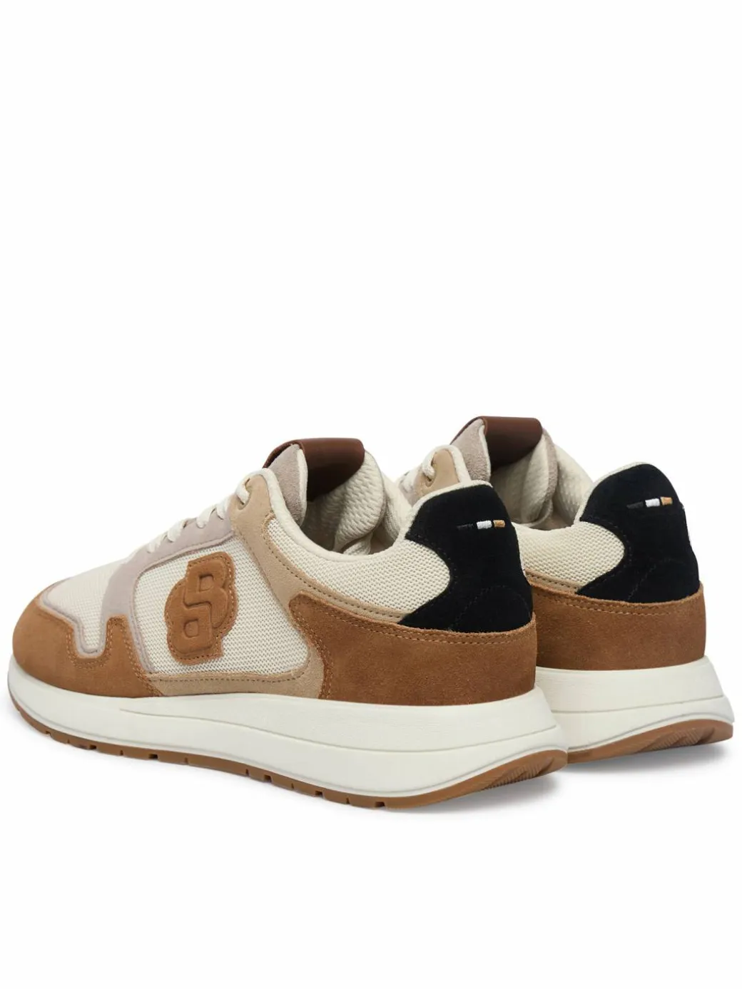 Sneakers Vinston 50554612 Beige