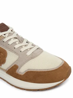 Sneakers Vinston 50554612 Beige