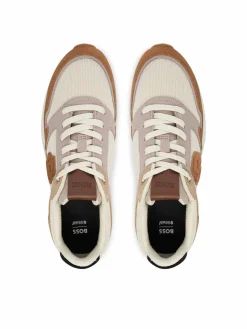 Sneakers Vinston 50554612 Beige