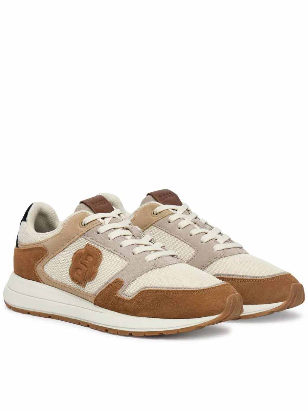 Sneakers Vinston 50554612 Beige
