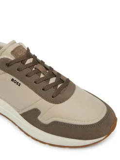 Sneakers Vinston 50568945 Beige