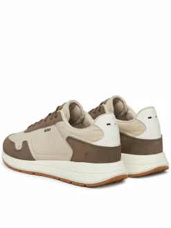 Sneakers Vinston 50568945 Beige