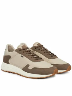 Sneakers Vinston 50568945 Beige