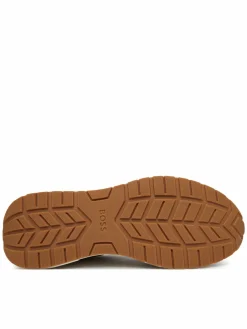 Sneakers Vinston 50568945 Beige