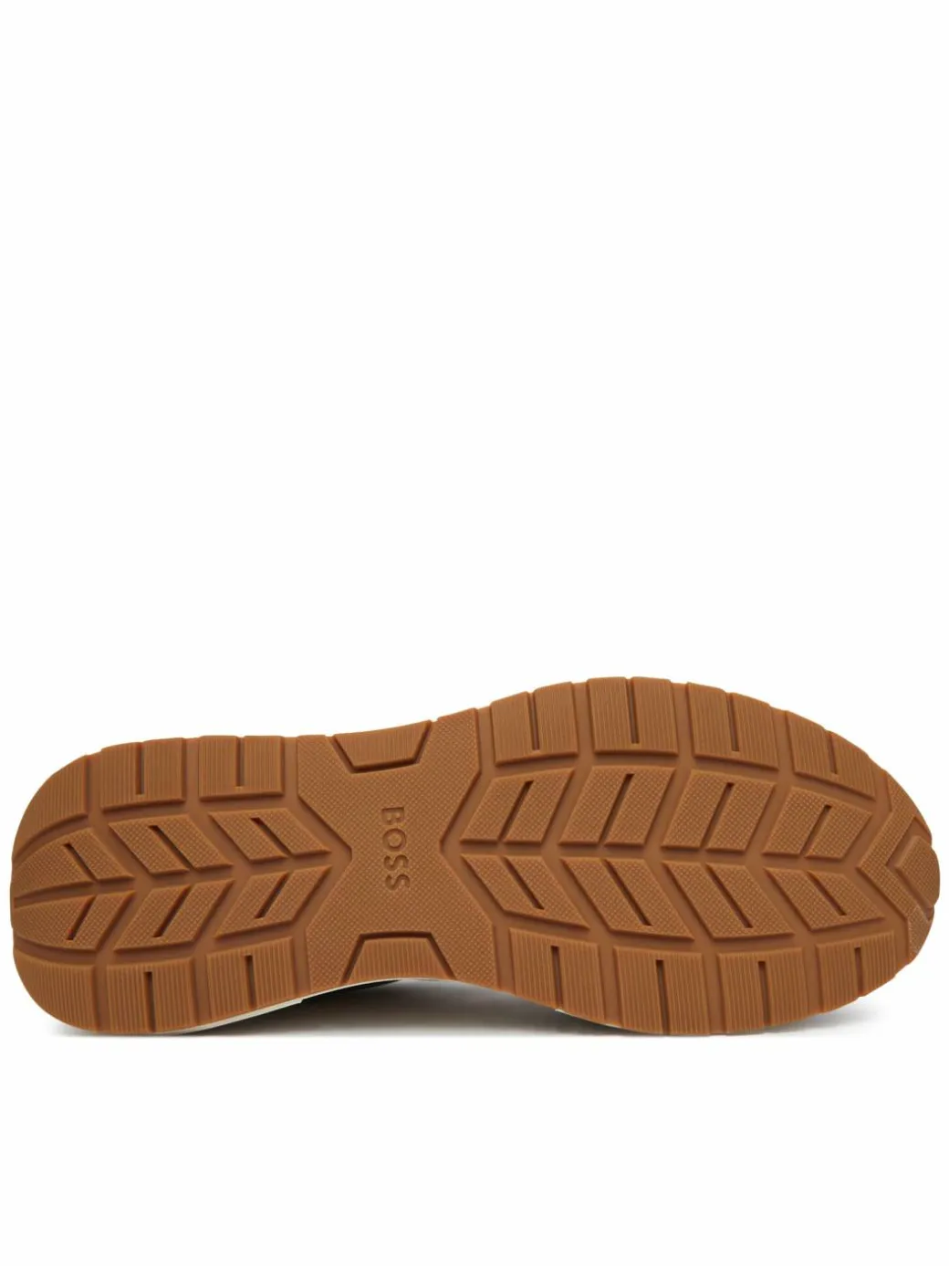Sneakers Vinston 50568945 Beige