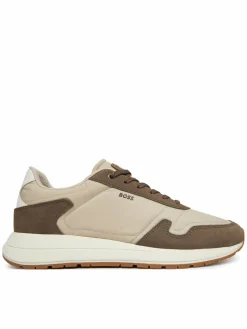Sneakers Vinston 50568945 Beige