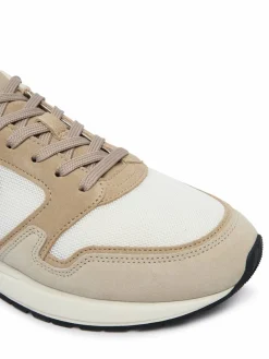 Sneakers Vinston 50554612 Beige