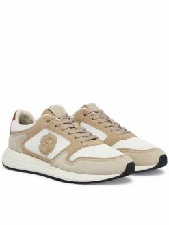 Sneakers Vinston 50554612 Beige