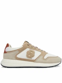 Sneakers Vinston 50554612 Beige