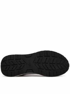 Sneakers Vinston 50557837 Bianco