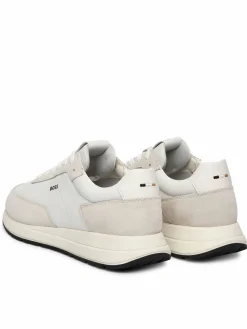 Sneakers Vinston 50557837 Bianco