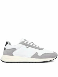Sneakers Vinston 50568945 Bianco