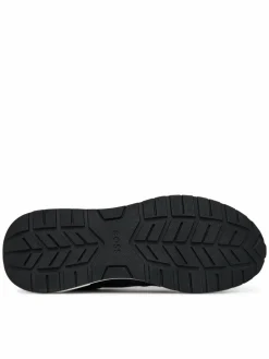 Sneakers Vinston 50557837 Blu scuro