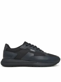 Sneakers Vinston 50552867 Blu scuro