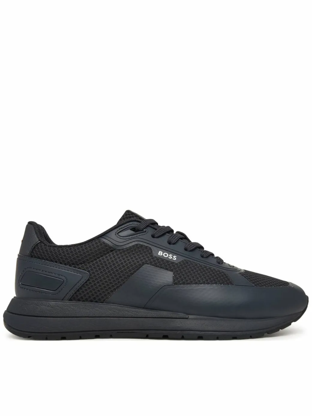 Sneakers Vinston 50552867 Blu scuro