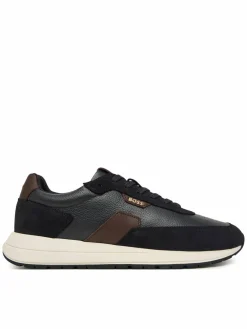 Sneakers Vinston 50568951 Blu scuro