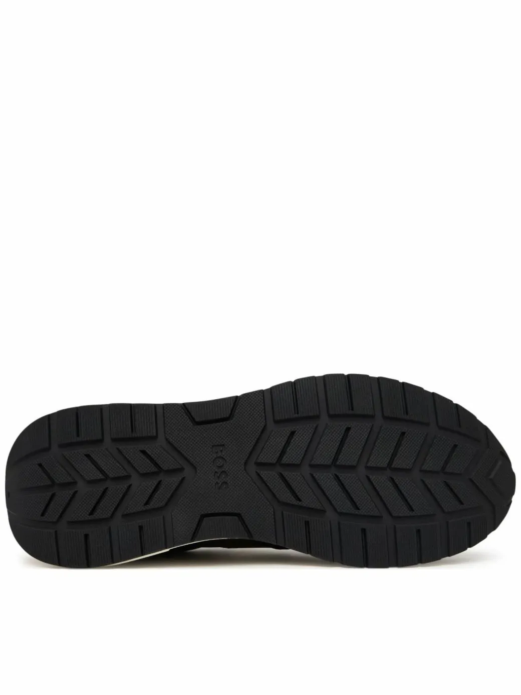 Sneakers Vinston 50568951 Blu scuro