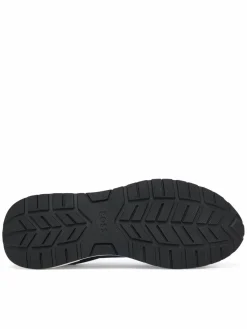 Sneakers Vinston 50568945 Grigio