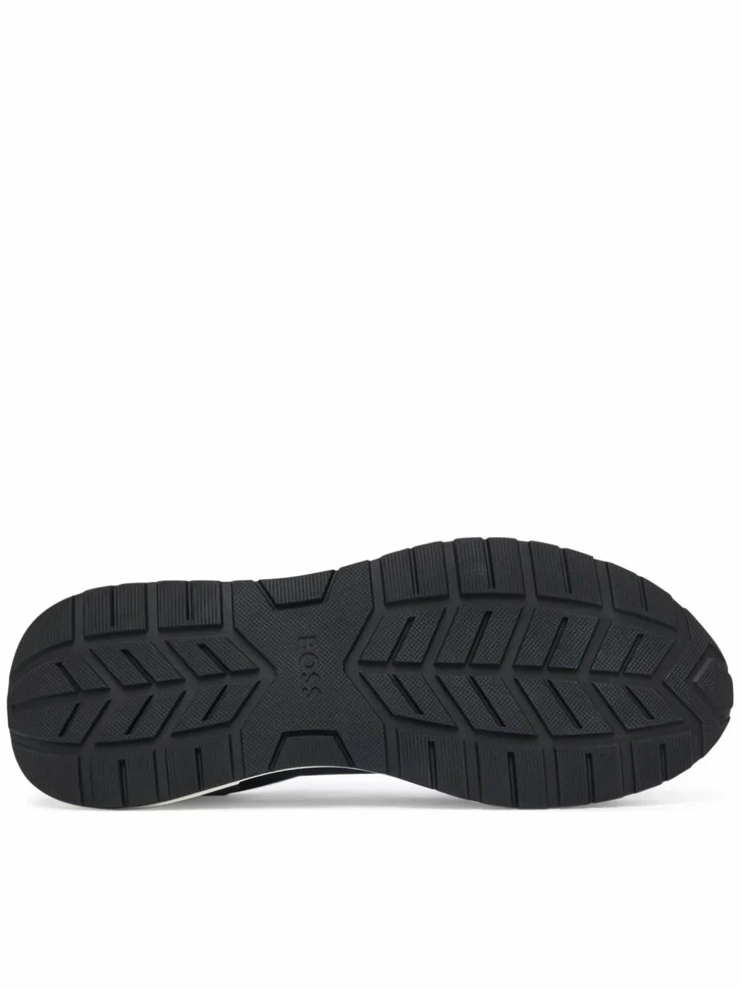 Sneakers Vinston 50568945 Grigio