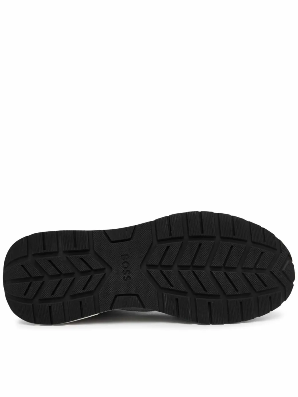 Sneakers Vinston 50554612 Grigio