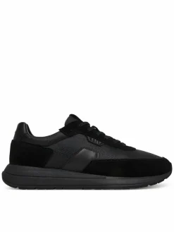 Sneakers Vinston 50557841 Nero