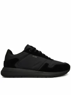 Sneakers Vinston 50568945 Nero