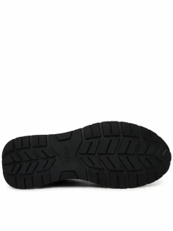 Sneakers Vinston 50568945 Nero