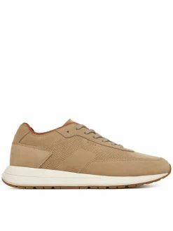 Sneakers Vinston Runn 50563960 Beige